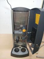 Te koop instant koffiemachine, Ophalen of Verzenden
