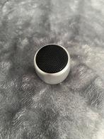 Super kwaliteit mini speakertje, Bluetooth, nieuw, Caravans en Kamperen, Ophalen of Verzenden, Nieuw