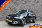 Volvo XC60 T6 Plug-in hybrid AWD Inscription | Long Range |, 12 maanden, Gebruikt, 4 cilinders, Bedrijf