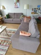 bankstel, Ophalen, Gebruikt, Overige maten, Rechte bank