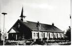 MAASBRACHT - GEEFORMEERDE KERK, Ongelopen, Limburg, Verzenden