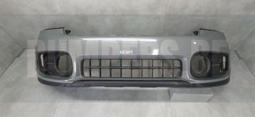 Bumper Mini Cooper Countryman F60 17-5111 7390520 Voorbumper beschikbaar voor biedingen