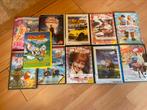 Oude dvd’s, Ophalen of Verzenden, Zo goed als nieuw, Nederlandstalig