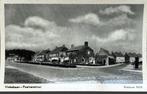 Bakkum, Vinkebaan, Poelvenstraat, Ophalen of Verzenden, 1940 tot 1960, Gelopen, Noord-Holland