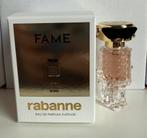 NIEUW Paco Rabanne Fame INTENSE Miniatuur 4ml, Verzenden, Nieuw