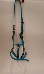 Gave paarden producteb, Dieren en Toebehoren, Ophalen of Verzenden, Nieuw, Overige soorten