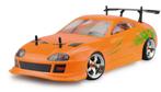 Bestuurbare RC auto Toerwagen AM10TC Brushless 1:10, Nieuw, Elektro, RTR (Ready to Run), Ophalen of Verzenden