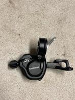 Shimano XT SL-M780 Shifter links, Ophalen of Verzenden, Gebruikt