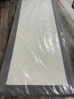 Matrassen 900x2100, Huis en Inrichting, Ophalen of Verzenden, Zo goed als nieuw, Eenpersoons, 90 cm