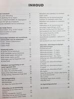 Keyboard Basiskennis + Cd. Nieuw. Ongebruikt., Muziek en Instrumenten, Bladmuziek, Les of Cursus, Nieuw, Ophalen of Verzenden