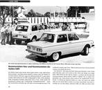 Lada Niva - Die Gelände-Legende, Verzenden, Alexander F. Storz, Nieuw, Overige merken