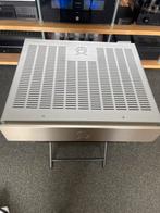 Primare A 30.2, Overige merken, Gebruikt, Ophalen of Verzenden, 120 watt of meer