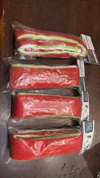 Fleece strengels, Ophalen of Verzenden, Nieuw