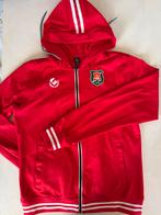 AMHC Hockey Vest - Maat L, Ophalen of Verzenden, Zo goed als nieuw