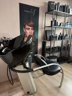 Kappers wasunit, Ophalen of Verzenden