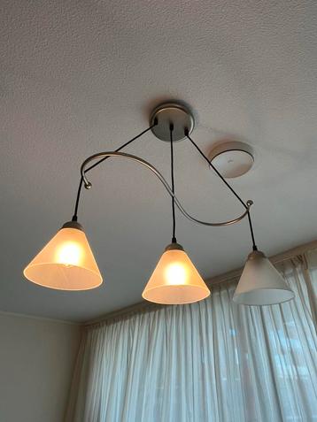 Goede Lamp - Werkt Perfect! beschikbaar voor biedingen