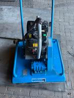 Tegeltriller weber, Tuin en Terras, Hand-tuingereedschap, Ophalen, Zo goed als nieuw