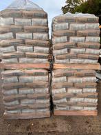 Holcim AllCem CemII 32,5 R Cement - Pallet 56 Zakken, Ophalen of Verzenden, Info@bomat.bv, Nieuw, Bomat bv