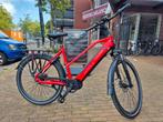 Avalon E-Pro Sport Premium 54cm, Nieuw, 51 tot 55 cm, 50 km per accu of meer, Ophalen