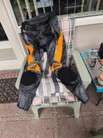 Motorbroek Buse, Broek | leer, Heren, Tweedehands, Ophalen