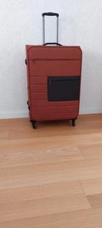 ANWB Koffer, Sieraden, Tassen en Uiterlijk, Koffers, Ophalen