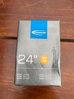 Schwalbe 24 inch binnenband - Nieuw, Ophalen of Verzenden, Nieuw, Band