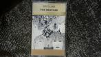 The BEATLES-revolver-Cassette 1966, Cd's en Dvd's, Cassettebandjes, Ophalen, Gebruikt, 1 bandje, Origineel