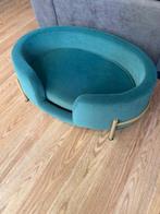 Honden Katten sofa heeft een moderne en luxe uit, Ophalen of Verzenden, Zo goed als nieuw, Pluche