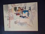 The development of Children, Ophalen of Verzenden, Zo goed als nieuw