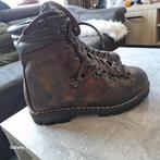 Meindl Perfekt Wandelschoenen Maat 42, Kleding | Heren, Bruin, Nieuw, Ophalen of Verzenden, Wandelschoenen of Bergschoenen