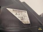 Audi A6 C7 4G Volledig Ledlamp rechts, Auto-onderdelen, Verlichting, Ophalen of Verzenden, Gebruikt, Audi