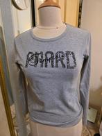 T schirt, Ophalen of Verzenden, Zo goed als nieuw, Korte mouw