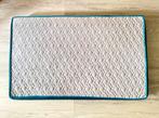 Orthopedisch hondenkussen 90x55x7 cm van CozySense, Dieren en Toebehoren, Ophalen, Zo goed als nieuw
