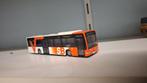 Mercedes Benz Citaro U (sondermodel) VER, Hobby en Vrije tijd, Ophalen, Zo goed als nieuw, Bus of Vrachtwagen, Rietze