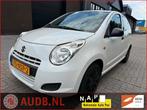 Suzuki Alto 1.0 Comfort Plus | 159106km | Elektr.Pakket| Air, Voorwielaandrijving, Euro 5, Gebruikt, 200 kg