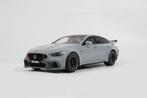 Brabus Rocket 1000 (Nardo Grey) 1:18 GT-Spirit, Overige merken, Rue de L' Ecusson 2, 56120 Josselin France, Nieuw, Ophalen of Verzenden