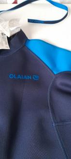 Olaian Zwempak Maat 152, Kinderen en Baby's, Ophalen, Olaian, UV-zwemkleding, Jongen of Meisje