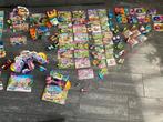 Grote LEGO verzameling ruim 10,5 kilo - Friends & Creator, Ophalen, Gebruikt, Lego