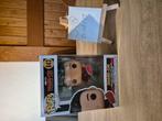 Funkopop Shang-chi #843, Ophalen of Verzenden, Zo goed als nieuw