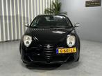 Alfa romeo MiTo 1.4 Distinctive, Auto's, Alfa Romeo, 47 €/maand, Te koop, Emergency brake assist, Geïmporteerd