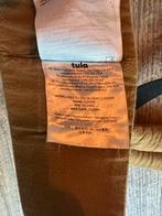 Tula Free-to-grow draagzak, Buik of Rug, Zo goed als nieuw, Draagzak, Ophalen