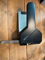 Leitz perforator, Diversen, Ophalen, Zo goed als nieuw