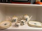 Royal Sphinx Maastricht Servies, Antiek en Kunst, Ophalen of Verzenden