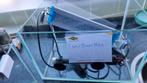 Te koop diverse aquariums en diverse toebehoren., Dieren en Toebehoren, Vissen | Aquaria en Toebehoren, Ophalen, Zo goed als nieuw
