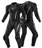 Shima Apex ST motorpak, Motoren, Kleding | Motorkleding, Ophalen of Verzenden, Tweedehands, Heren, Combipak