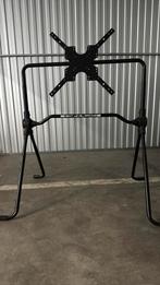 Next Level Racing - Monitor Stand Lite, Ophalen, Gebruikt, Playseat of Racestoel, PlayStation 5