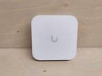 Ubiquiti Unifi UXG-Lite, Router, Ekkersrijt 3102, 5692CC Eindhoven, Ubiquiti, Ubiquity