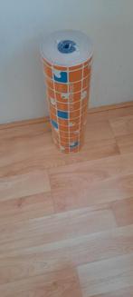 Bedrijfs Inpakpapier, Ophalen of Verzenden, Nieuw