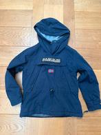 Napapijri Skidoo winter/skijas maat 10/140, Jongen of Meisje, Ophalen of Verzenden, Zo goed als nieuw, Napapijri