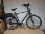 Koga elektrische fiets met Bosch middenmotor, Ophalen, Gebruikt